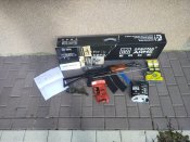 Привід Specna Arms j08 AK-105 Новий, з новою комплектацією.