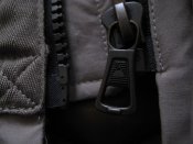 IMG_9879.JPG