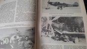 Авиационный журнал АС 1991