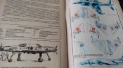 Авиационный журнал АС 1991