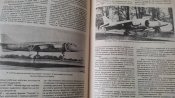 Авиационный журнал АС 1991
