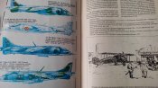 Авиационный журнал АС 1991