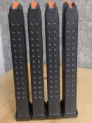 Магазин GLOCK® Gen5 на 33 набої