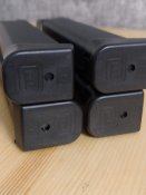 Магазин GLOCK® Gen5 на 33 набої