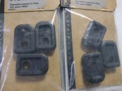 Magpul GL L-Plate® - PMAG® GL9®
