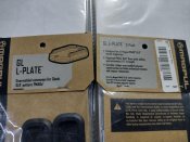 Magpul GL L-Plate® - PMAG® GL9®