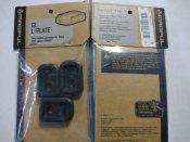 Magpul GL L-Plate® - PMAG® GL9®