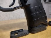 Magpul GL L-Plate® - PMAG® GL9®