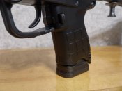 Magpul GL L-Plate® - PMAG® GL9®