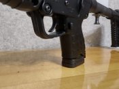 Magpul GL L-Plate® - PMAG® GL9®