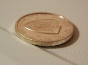 DSCN5512.JPG