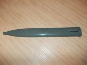 DSCN0513.jpg