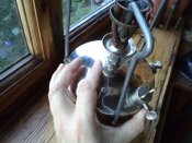 DSC02517.JPG