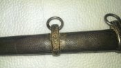 IMAG0397.jpg