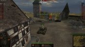 shot_018.jpg