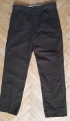 Штани Regents View Moleskin Trousers