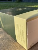 Цілий російський СухПай (раціон 5 та 6) з Сумської обл. (На потреби прикордонного підрозділу) (2 шт.)