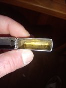 IMG_20221102_202630.jpg