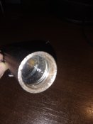 IMG_20221102_210341.jpg