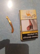 received_3051175431840087.jpeg