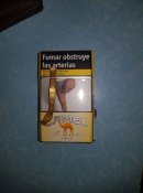 received_3477937502429994.jpeg