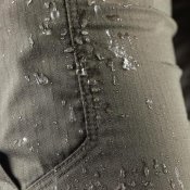 f5697f42af27f60f71647a9266d92ff60ea60db3-500x500.jpg
