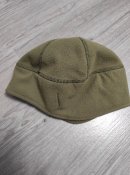 Подшлемник.