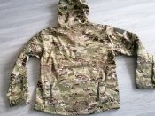 Куртка мультикам
