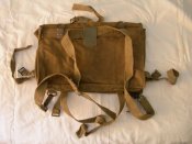 esercito-regio-esercito-zaino-_57-1.jpg