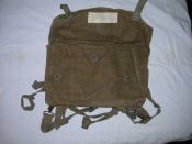 esercito-regio-esercito-zaino-_57-3.jpg