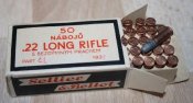 naboje-22lr_2.jpg