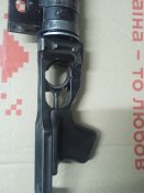 ГП-25