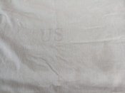 Мешок US