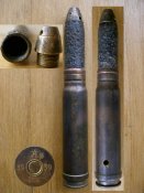 20x105B Solothurn.JPG