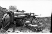solothurn1942.jpg