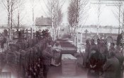 сканирование0043.jpg