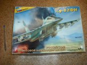 model 001.jpg