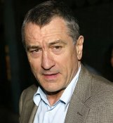Robert-De-Niro.jpg