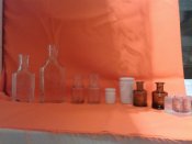 IMG_20130814_211000.jpg