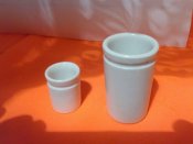 IMG_20130814_211613.jpg