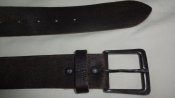 DSC00105.JPG