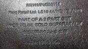 DSC00109.JPG