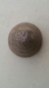Баллистический наконечник 7,5 cm