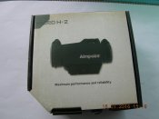 DSCN1841.JPG