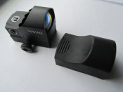 IMG_9615.JPG