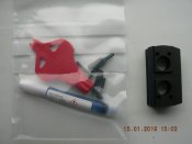 DSCN5614.JPG