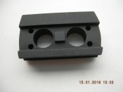 DSCN5616.JPG