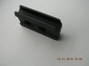 DSCN5619.JPG