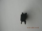 DSCN5620.JPG