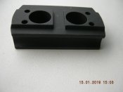 DSCN5621.JPG